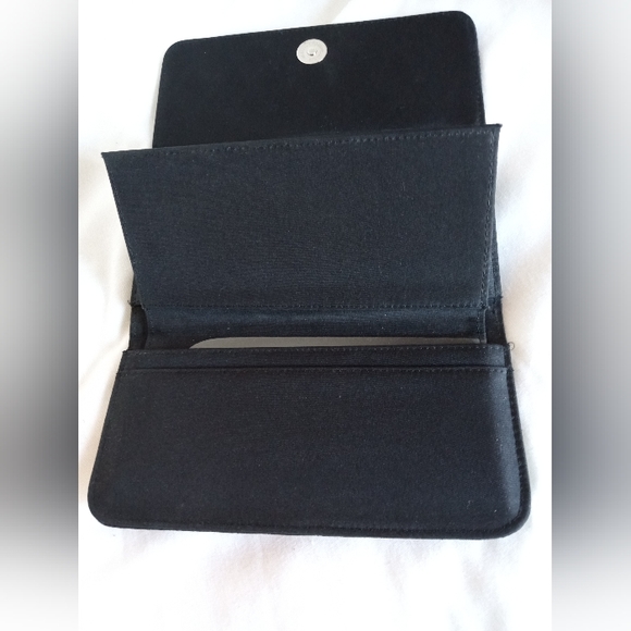 UGA wallet - Picture 3 of 6